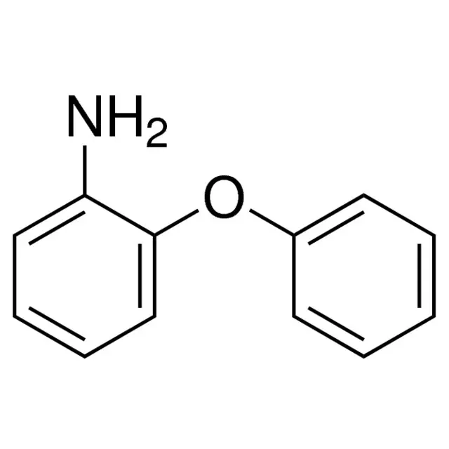 2-Phenoxyaniline