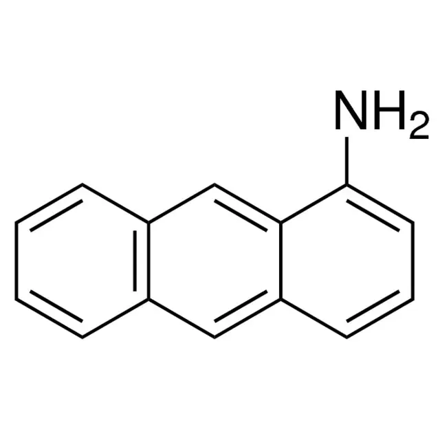 1-Aminoanthracene