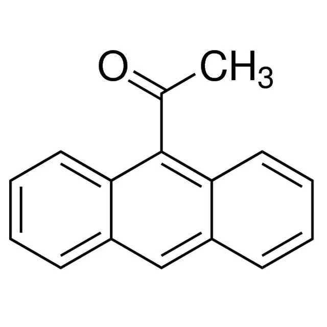 9-Acetylanthracene