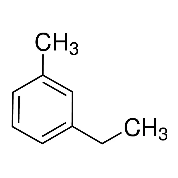 3-Ethyltoluene