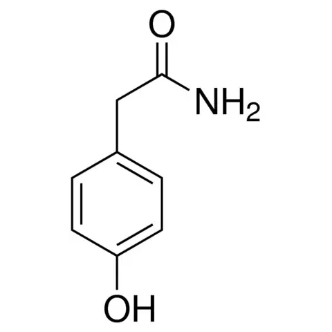 4-Hydroxyphenylacetamide