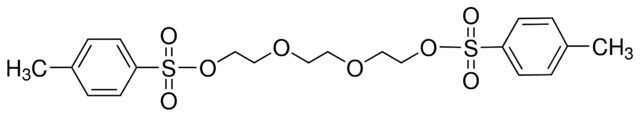 Triethylene glycol di(p-toluenesulfonate)
