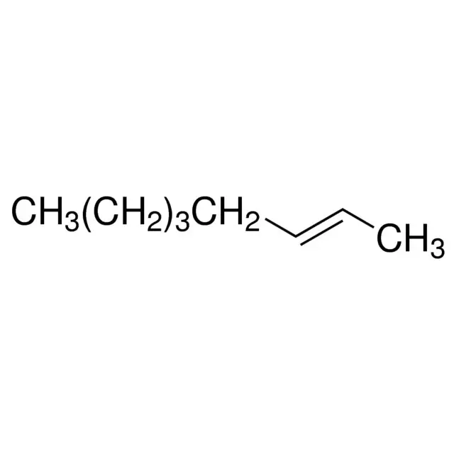 trans-2-Octene