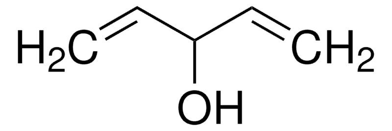 1,4-Pentadien-3-ol