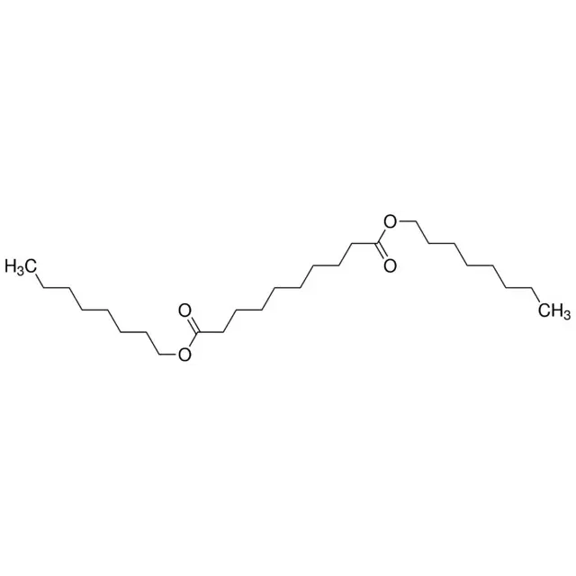 Dioctyl sebacate