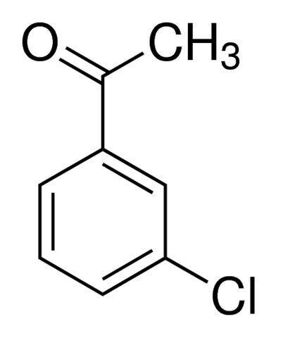 3′-Chloroacetophenone