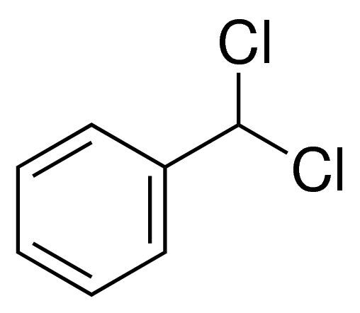 α,α-Dichlorotoluene