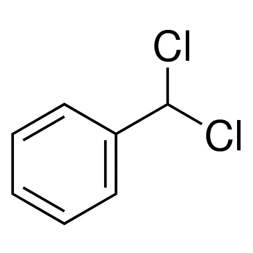 α,α-Dichlorotoluene