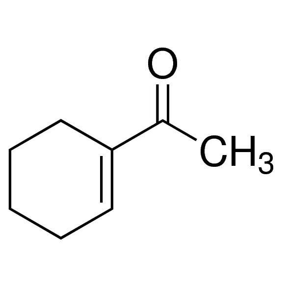 1-Acetyl-1-cyclohexene