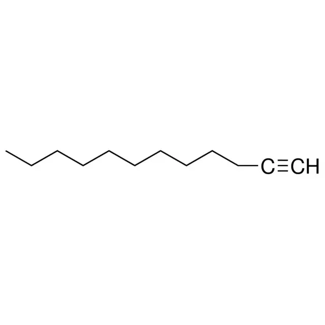 1-Dodecyne