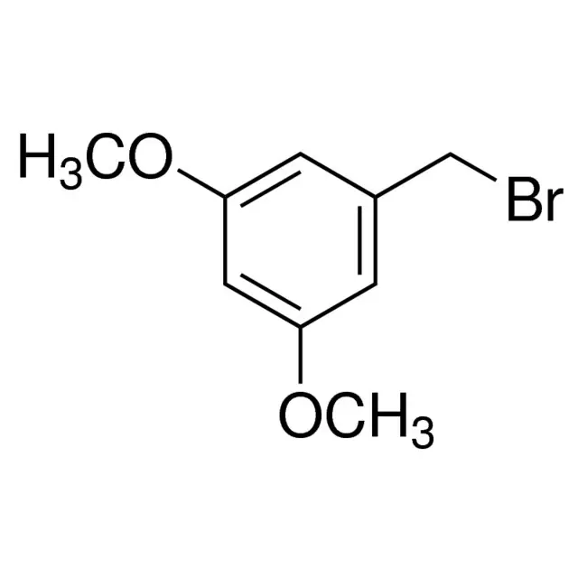 3,5-Dimethoxybenzyl bromide