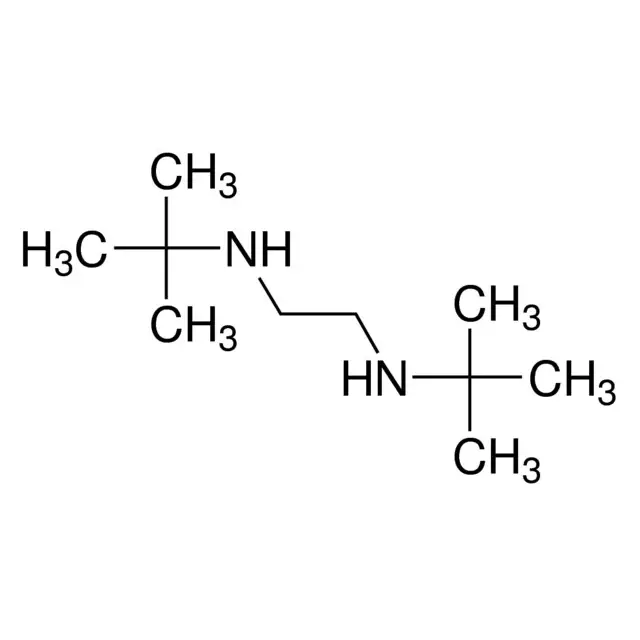 N,N′-Di-tert-butylethylenediamine