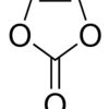 Vinylene carbonate