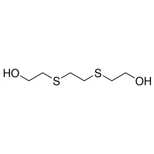 3,6-Dithia-1,8-octanediol