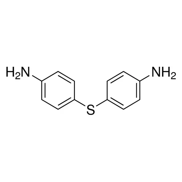 4,4′-Diaminodiphenyl sulfide
