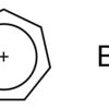 Tropylium tetrafluoroborate