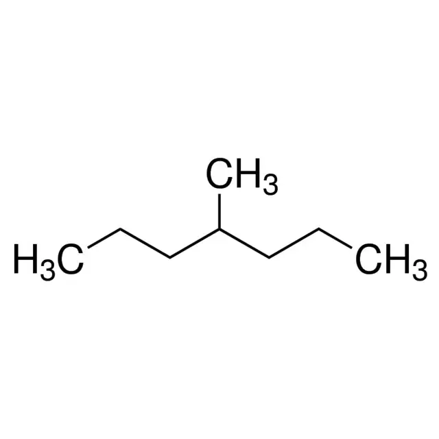 4-Methylheptane