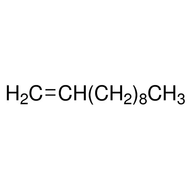 1-Undecene