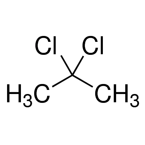 2,2-Dichloropropane