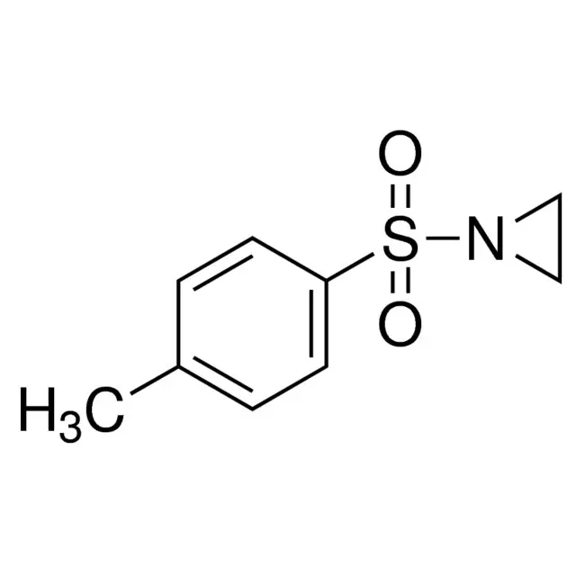 N-Tosylaziridine