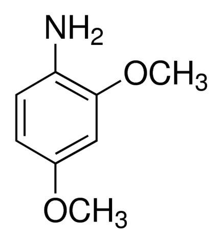 2,4-Dimethoxyaniline