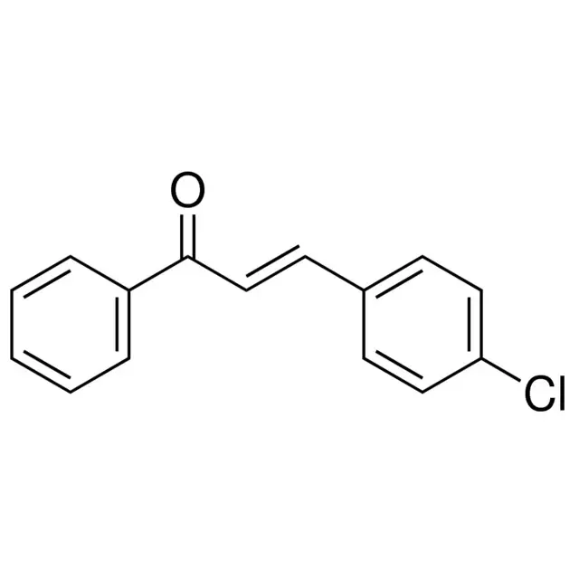 4-Chlorochalcone