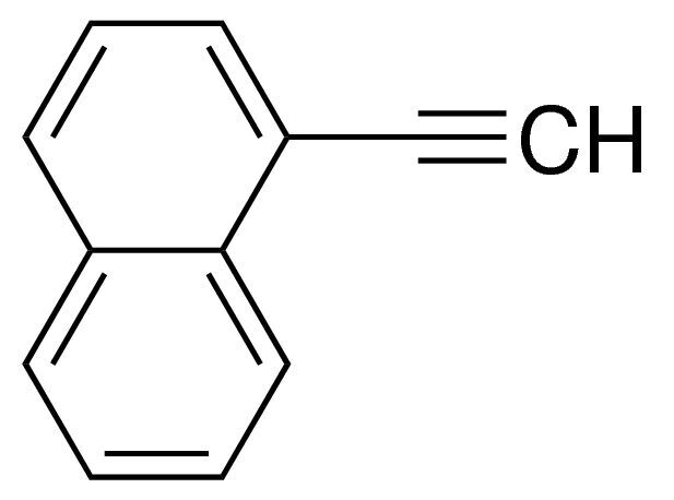 1-Ethynylnaphthalene