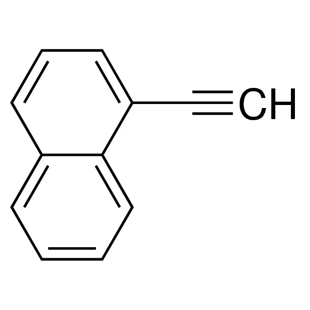 1-Ethynylnaphthalene