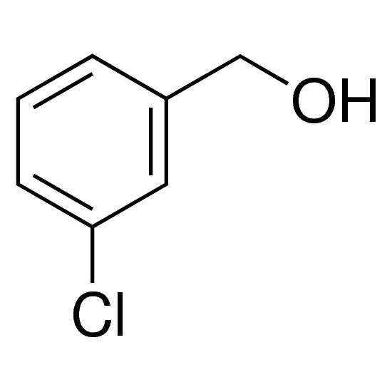 3-Chlorobenzyl alcohol