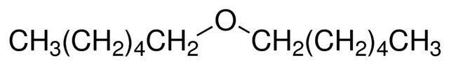 Dihexyl ether