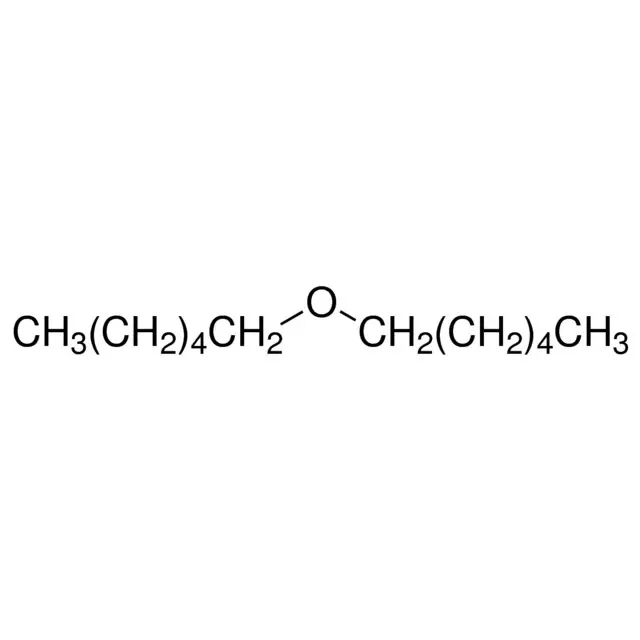 Dihexyl ether