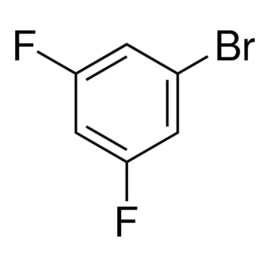 1-Bromo-3,5-difluorobenzene