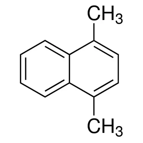 1,4-Dimethylnaphthalene