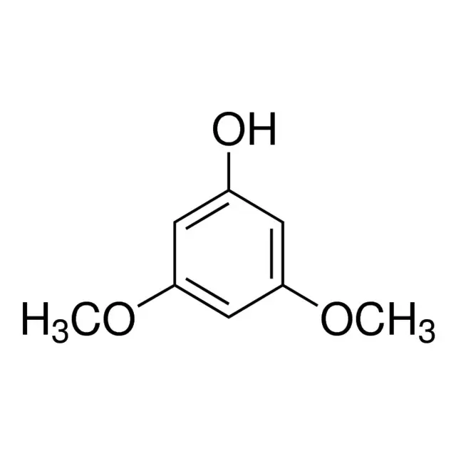 3,5-Dimethoxyphenol