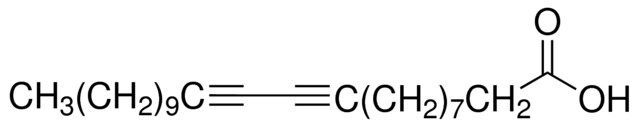 10,12-Tricosadiynoic acid