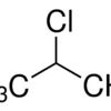 2-Chloropropane