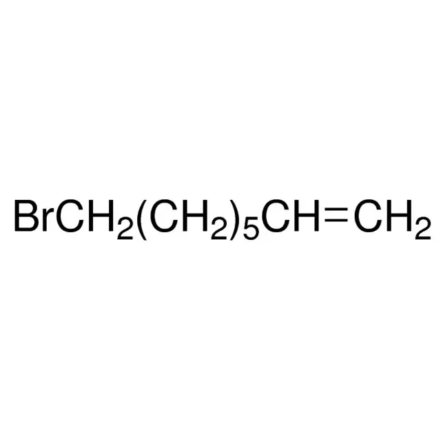 8-Bromo-1-octene