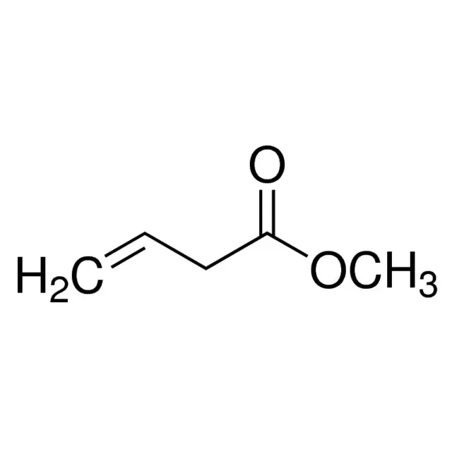 Methyl 3-butenoate