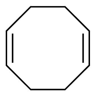 1,5-Cyclooctadiene