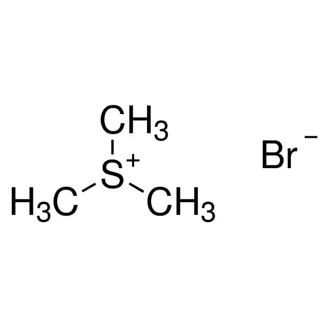 Trimethylsulfonium bromide
