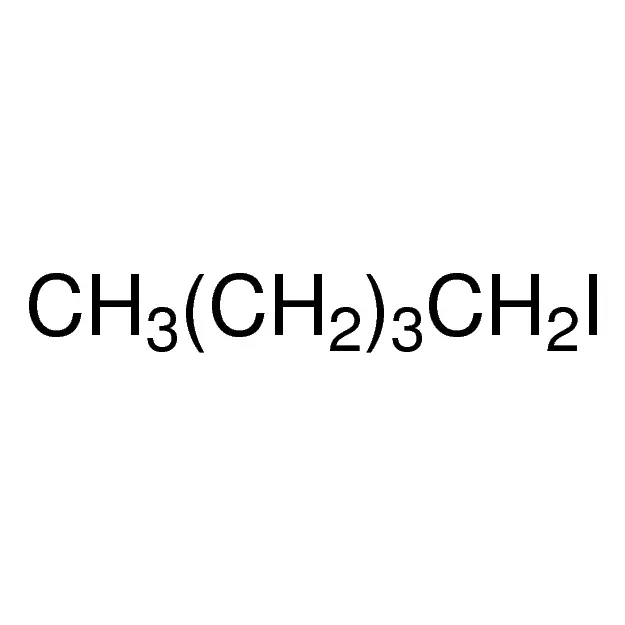 1-Iodopentane