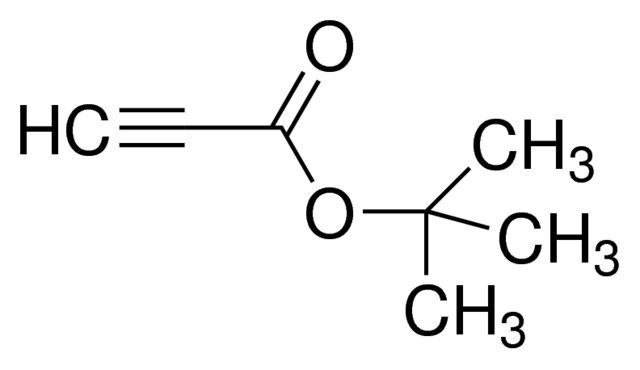 tert-Butyl propiolate
