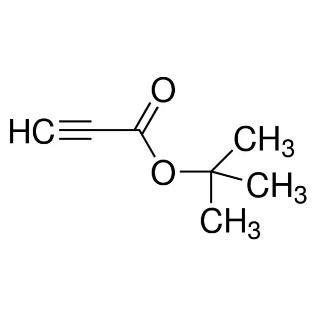 tert-Butyl propiolate