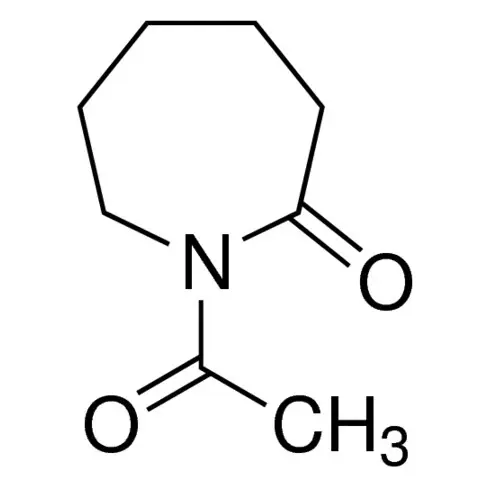 N-Acetylcaprolactam