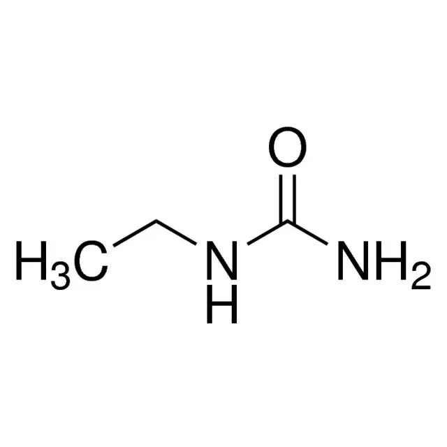N-Ethylurea