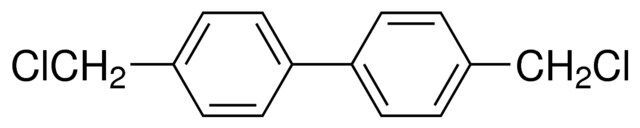 4,4′-Bis(chloromethyl)-1,1′-biphenyl