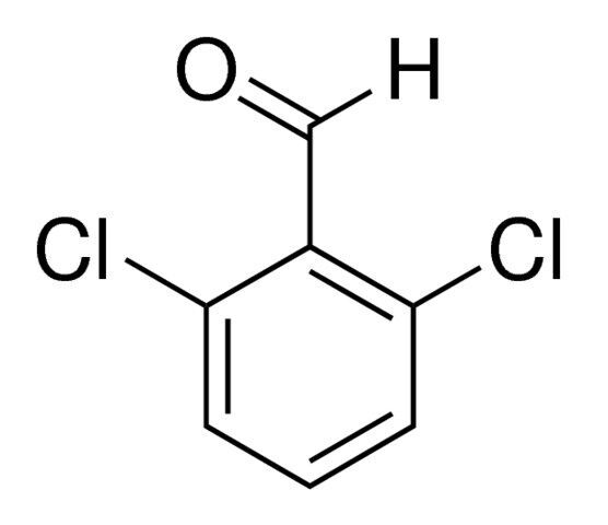 2,6-Dichlorobenzaldehyde