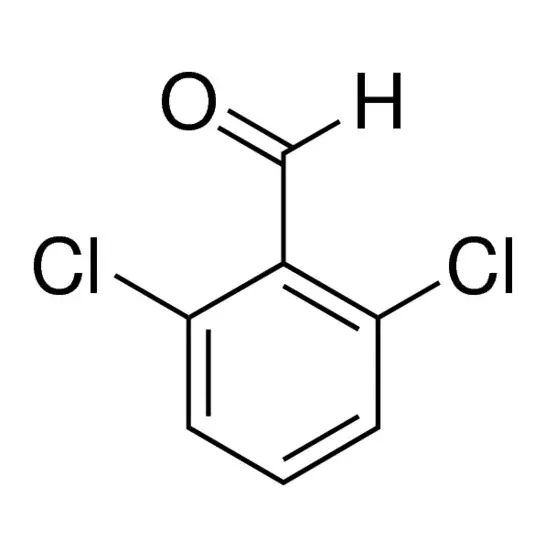 2,6-Dichlorobenzaldehyde
