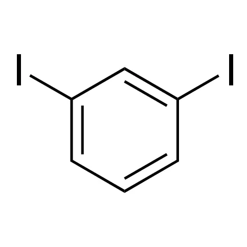 1,3-Diiodobenzene
