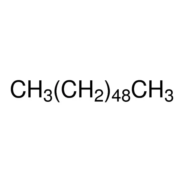 Pentacontane